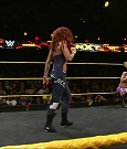 WWE_NXT37_mp4_000941433.jpg