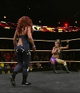 WWE_NXT37_mp4_000942233.jpg