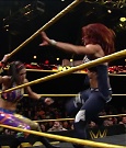 WWE_NXT37_mp4_000943433.jpg