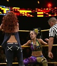 WWE_NXT37_mp4_000947033.jpg