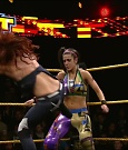 WWE_NXT37_mp4_000947833.jpg