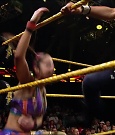 WWE_NXT37_mp4_000948233.jpg