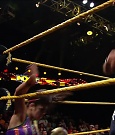 WWE_NXT37_mp4_000948633.jpg