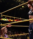 WWE_NXT37_mp4_000949033.jpg