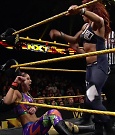 WWE_NXT37_mp4_000949833.jpg