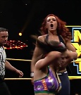 WWE_NXT37_mp4_000985433.jpg