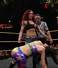 WWE_NXT37_mp4_000986633.jpg