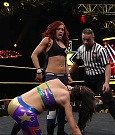 WWE_NXT37_mp4_000987033.jpg