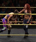 WWE_NXT37_mp4_000988633.jpg