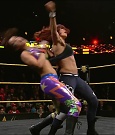 WWE_NXT37_mp4_000990233.jpg