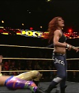 WWE_NXT37_mp4_000990633.jpg