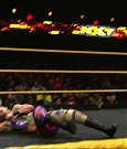 WWE_NXT37_mp4_000991033.jpg