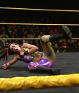 WWE_NXT37_mp4_000991433.jpg