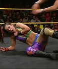 WWE_NXT37_mp4_000992633.jpg