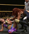 WWE_NXT37_mp4_000993033.jpg