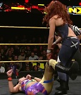 WWE_NXT37_mp4_000993433.jpg