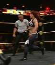 WWE_NXT37_mp4_000995833.jpg