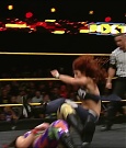 WWE_NXT37_mp4_000996233.jpg