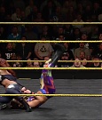 WWE_NXT37_mp4_000996633.jpg