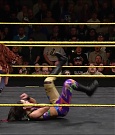 WWE_NXT37_mp4_000997033.jpg