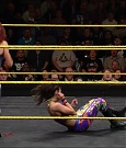 WWE_NXT37_mp4_000997433.jpg