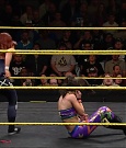 WWE_NXT37_mp4_000997833.jpg