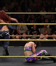 WWE_NXT37_mp4_000998233.jpg