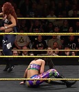 WWE_NXT37_mp4_000998633.jpg