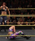 WWE_NXT37_mp4_000999033.jpg