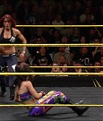 WWE_NXT37_mp4_000999433.jpg