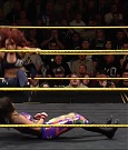 WWE_NXT37_mp4_000999833.jpg