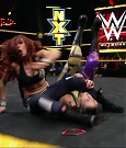 WWE_NXT37_mp4_001000233.jpg