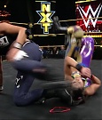 WWE_NXT37_mp4_001000633.jpg