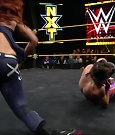 WWE_NXT37_mp4_001001033.jpg