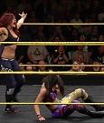 WWE_NXT37_mp4_001001833.jpg