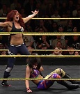 WWE_NXT37_mp4_001002233.jpg