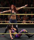 WWE_NXT37_mp4_001002633.jpg