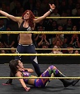 WWE_NXT37_mp4_001003033.jpg