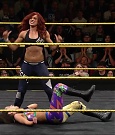 WWE_NXT37_mp4_001003433.jpg