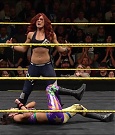 WWE_NXT37_mp4_001003833.jpg