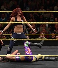 WWE_NXT37_mp4_001004633.jpg