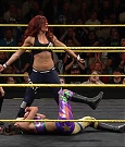 WWE_NXT37_mp4_001005033.jpg