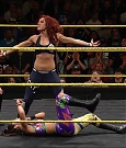 WWE_NXT37_mp4_001005433.jpg