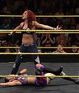 WWE_NXT37_mp4_001005833.jpg