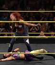 WWE_NXT37_mp4_001006233.jpg