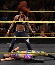 WWE_NXT37_mp4_001006633.jpg