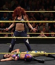 WWE_NXT37_mp4_001007033.jpg