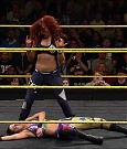 WWE_NXT37_mp4_001007433.jpg