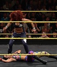 WWE_NXT37_mp4_001007833.jpg