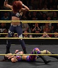 WWE_NXT37_mp4_001008233.jpg